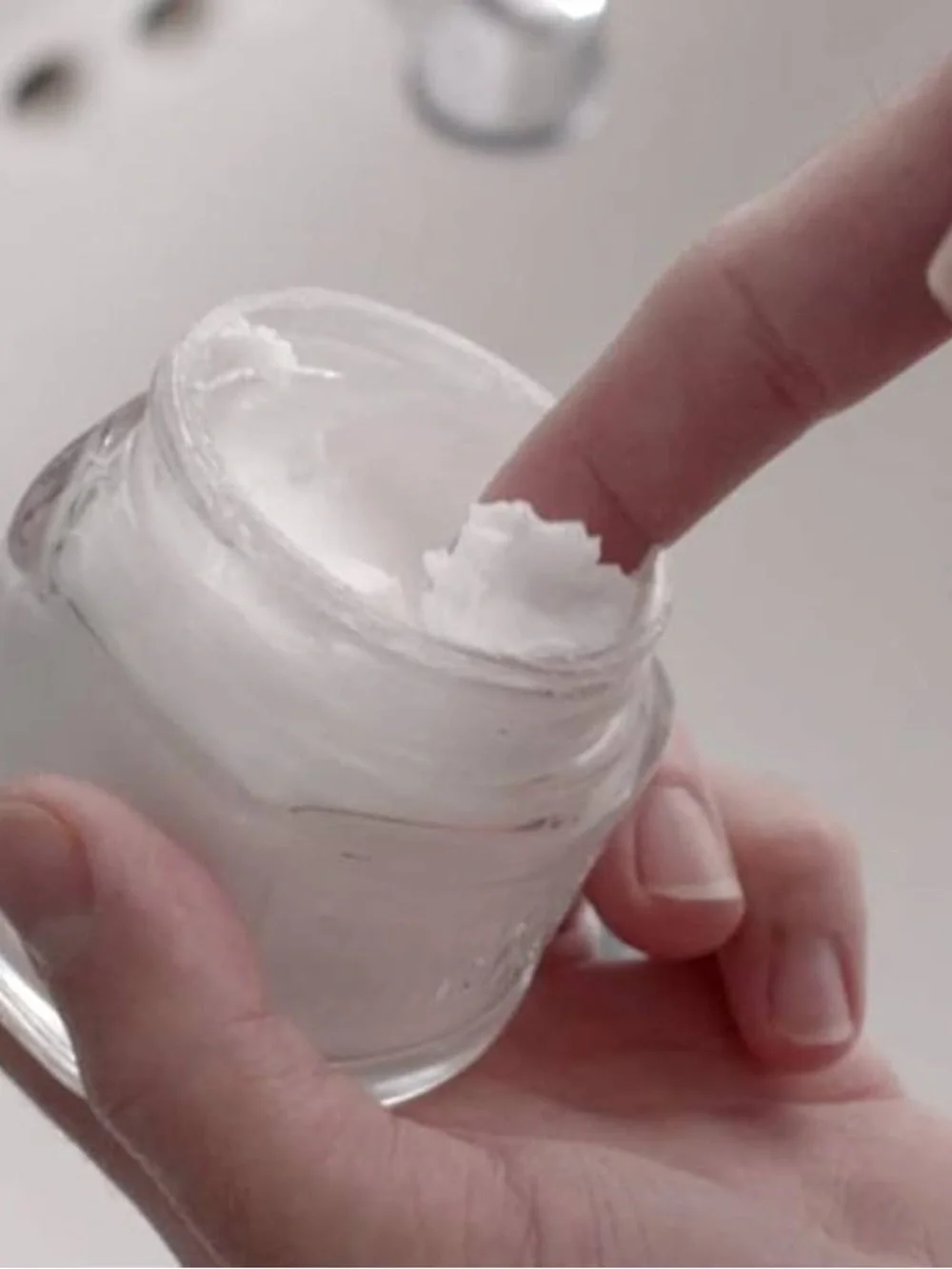 Proraso Pre-Shave Cream‎